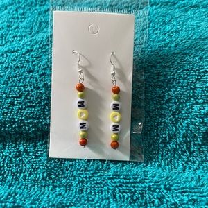 Handmade Jewelry Sterling Silver is what I use